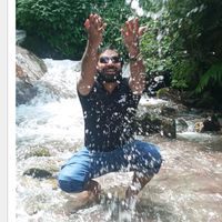 naveedaalam6