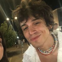 _semplicemente.accade._