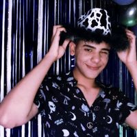 bruno_gab