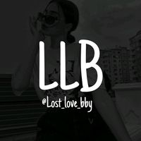 lost_love_bby