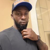 ezekwuechegadgets