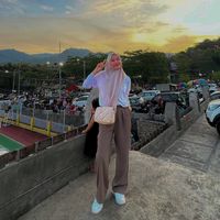 suara asli - arumep5