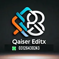 original sound - qaise.reditx2