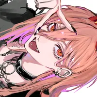 original sound - sawako.n0t.sadak0