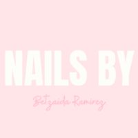 nailssby.betzaida