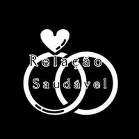 relacaosaudavell1