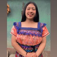 sac_mari