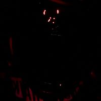 original sound