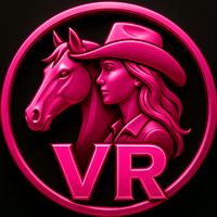 vaqueiradarocaoficial