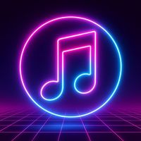 original sound