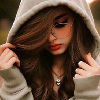 quedeusmelivredetodomal