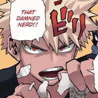 dailybakugou