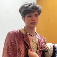 nicolas_pindas