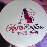 anitacoiffure3