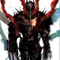 theogthatonefigcollector