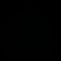 original sound - babygirlz_zariaa