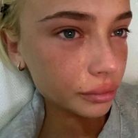 emmathevampireslayer