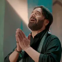 original sound - nadeemsarwar530