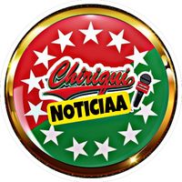 chiriquinoticiaa