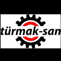 turmaksan