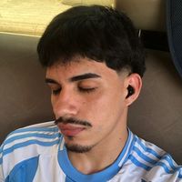 ericavalos5