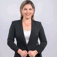 marcetuasesoradeimagen