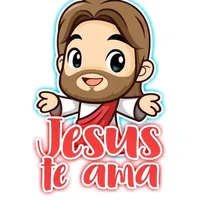 original sound - albertozabala_