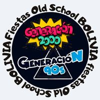 generacion90s.2000s