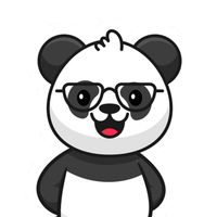 professorpanda1