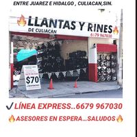 llantasyrines_deculiacan