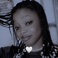 quenn.fadilatou