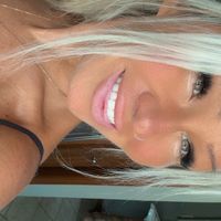 lilmermaidxx.main