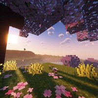 minecraft_hub123