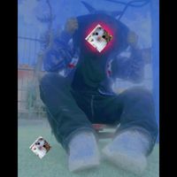 soy_joel__ff