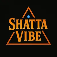 original sound - shattavibe1