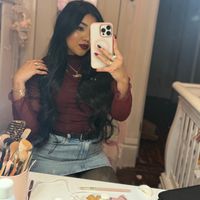 rashell_jimenez22