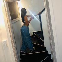 lizz.30b