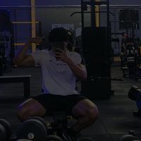 favela.gym