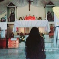 mary_la_quichelense1409