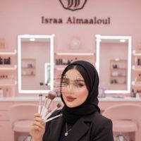 .makeup.artist86