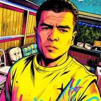 original sound - jcrayados