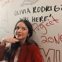 original sound - favletrass