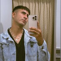 tonypechato