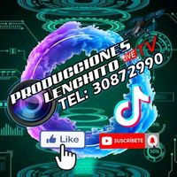 pedroenriqueexplosivo