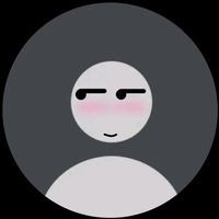 user8653636detodounpoco