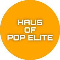 hausofpopelite