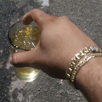 reiselurbano