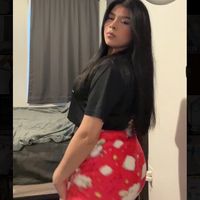 keniaramos502