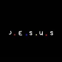 jesusmeumundo