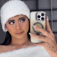 julsbarahona2